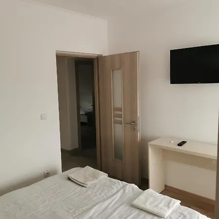 Vetési Vendégház Villány