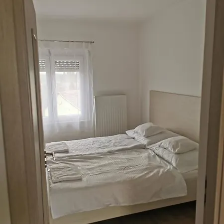 Vendégház Vetési Villány