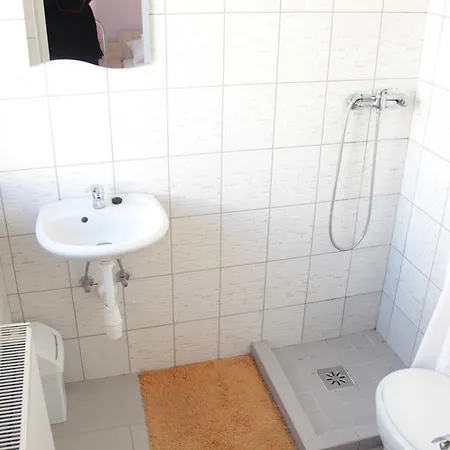 Vetési Villány